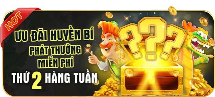 Game Bắn Cá Vua Đại Dương
