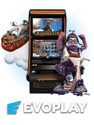 Tải APP sin88 để chơi trên điện thoại