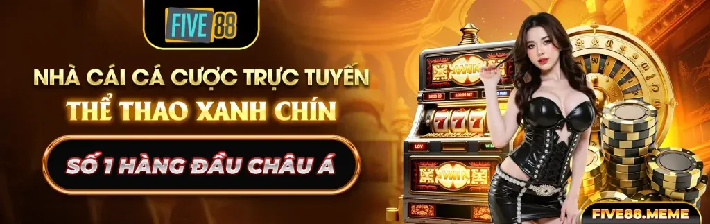 Đá Gà Trực Tuyến Sin88