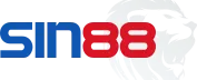 sin88 hiện đang mở