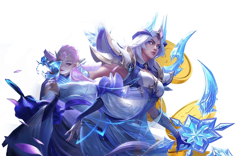 Hướng dẫn đăng ký và chơi Nổ Hũ tại sin88