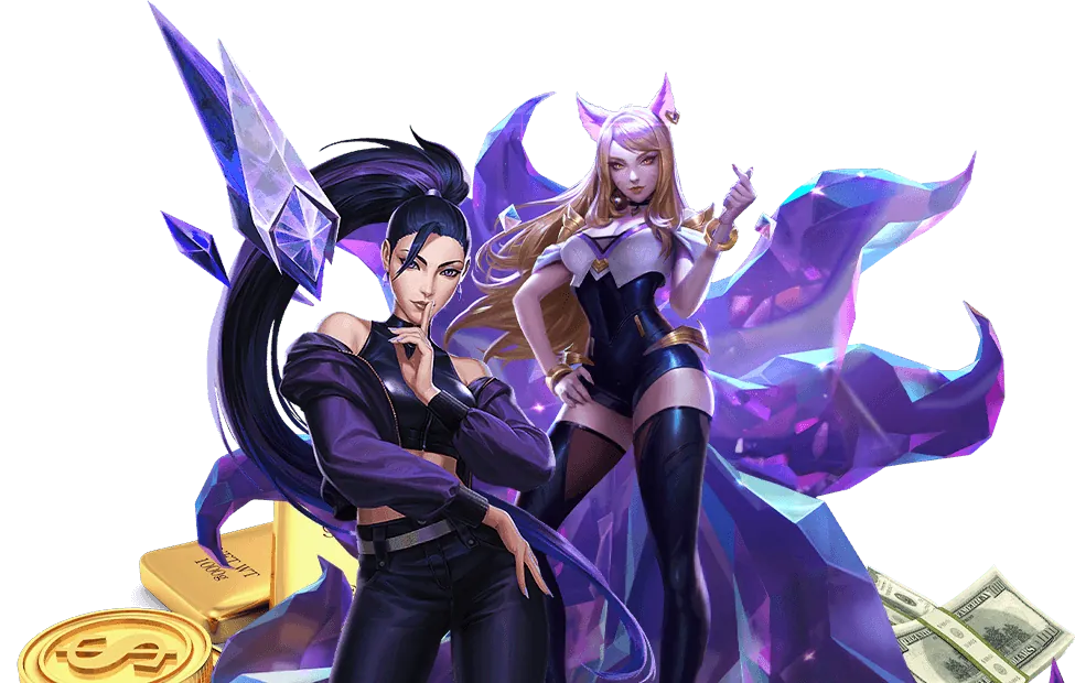 Hướng Dẫn Cá Cược Đá Gà Sin88