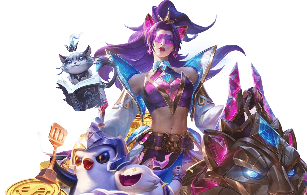 Cá cược thể thao sin88