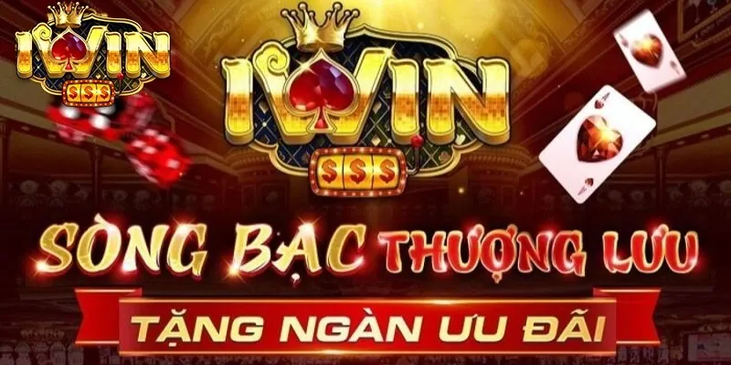 Nổ Hũ Jackpot Lũy Tiến sin88